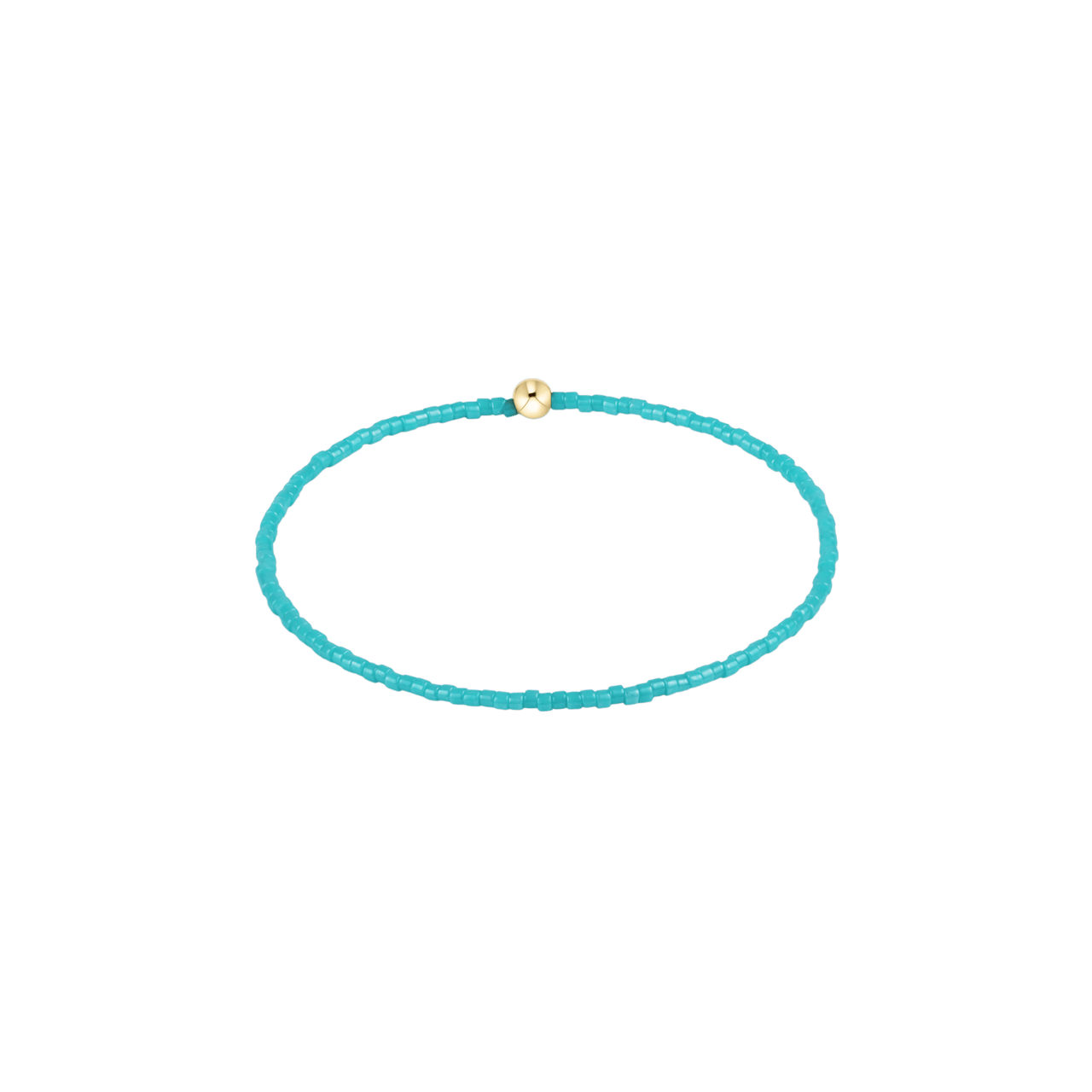 Hope Classic Bracelet - Turquoise e.newton Designs BRACELET