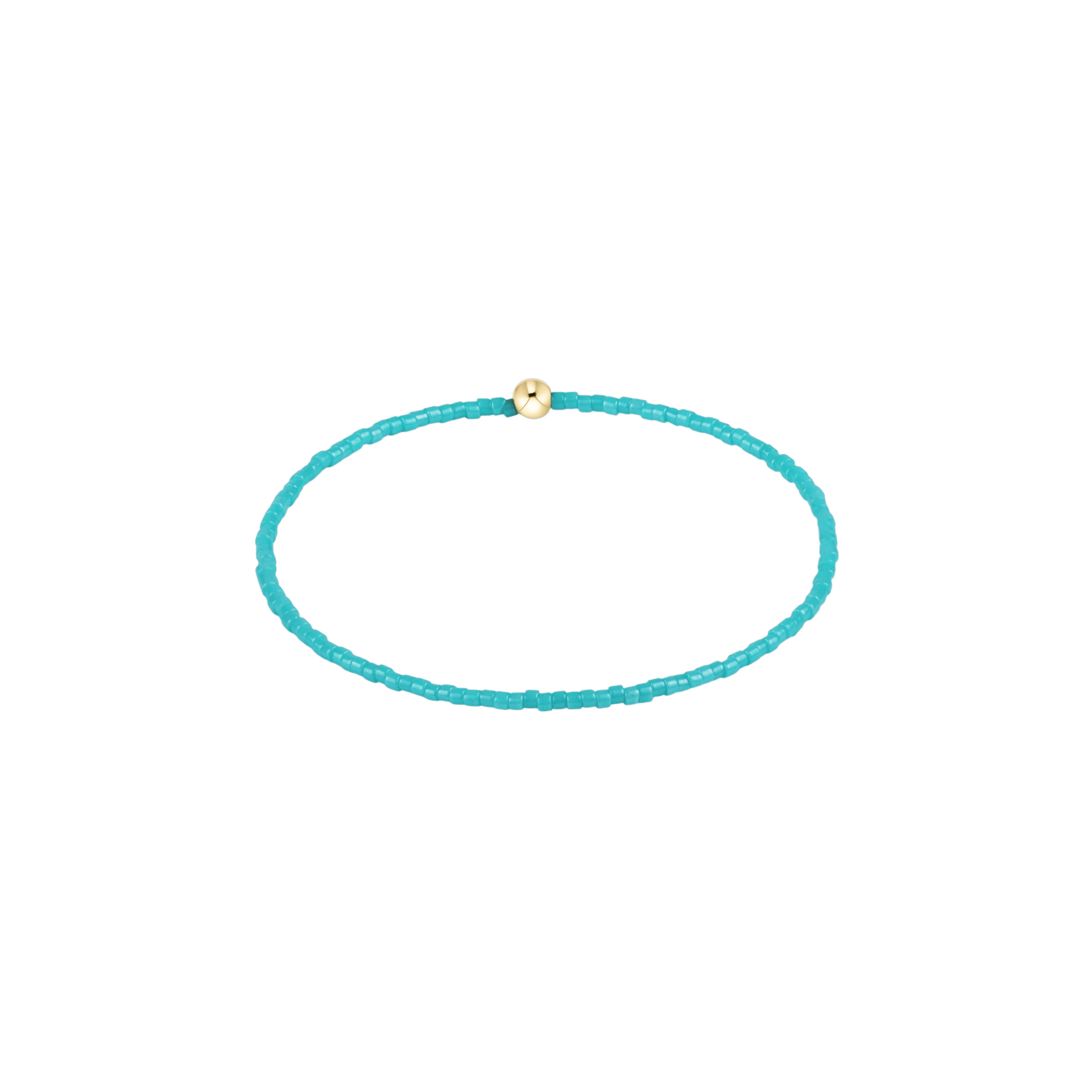 Hope Classic Bracelet - Turquoise e.newton Designs BRACELET
