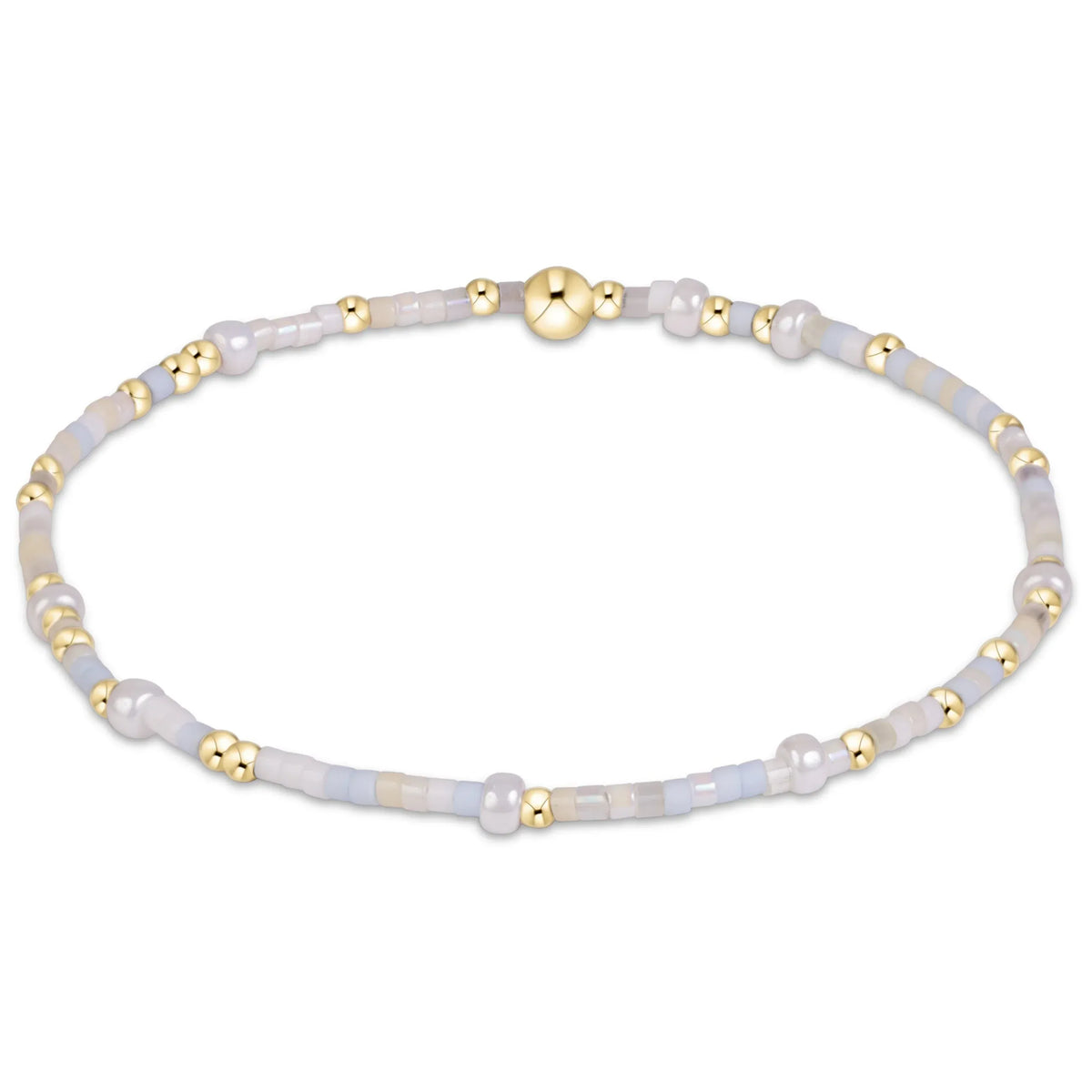 Hope Unwritten Bracelet, Daydreaming - eNewton Design e.newton Designs BRACELET