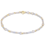 Hope Unwritten Bracelet, Daydreaming - eNewton Design e.newton Designs BRACELET
