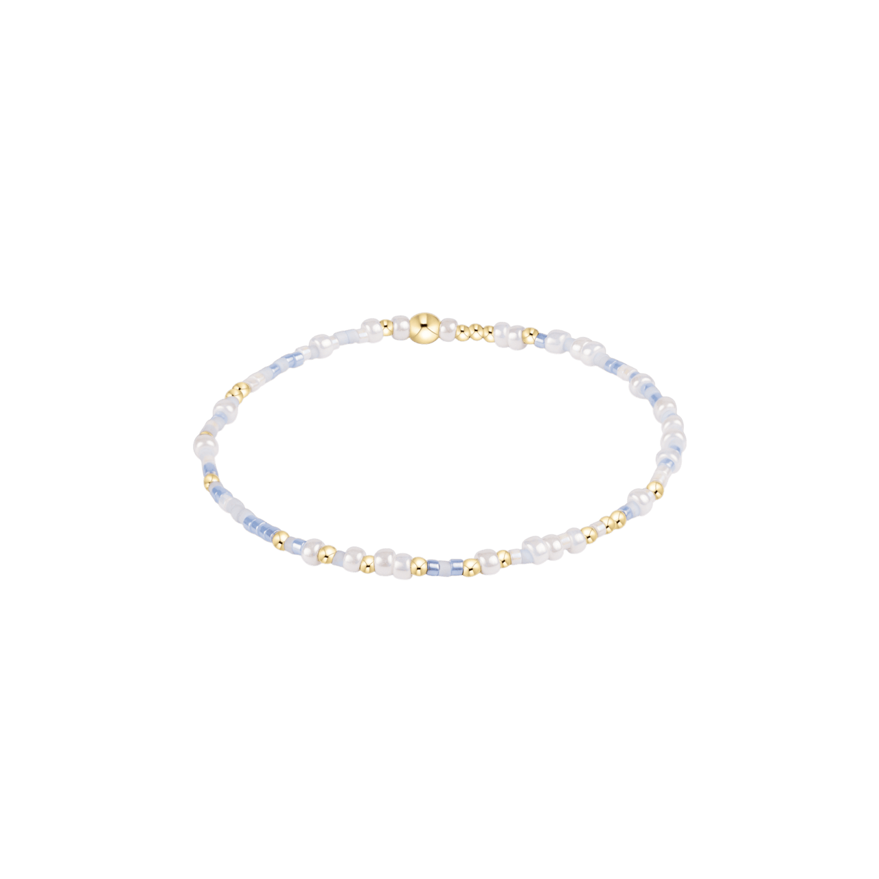 Hope Unwritten - It’s Not That Deep e.newton Designs BRACELET