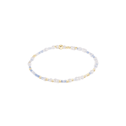 Hope Unwritten - It’s Not That Deep e.newton Designs BRACELET