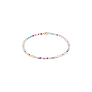 Hope Unwritten - Party Foul e.newton Designs BRACELET