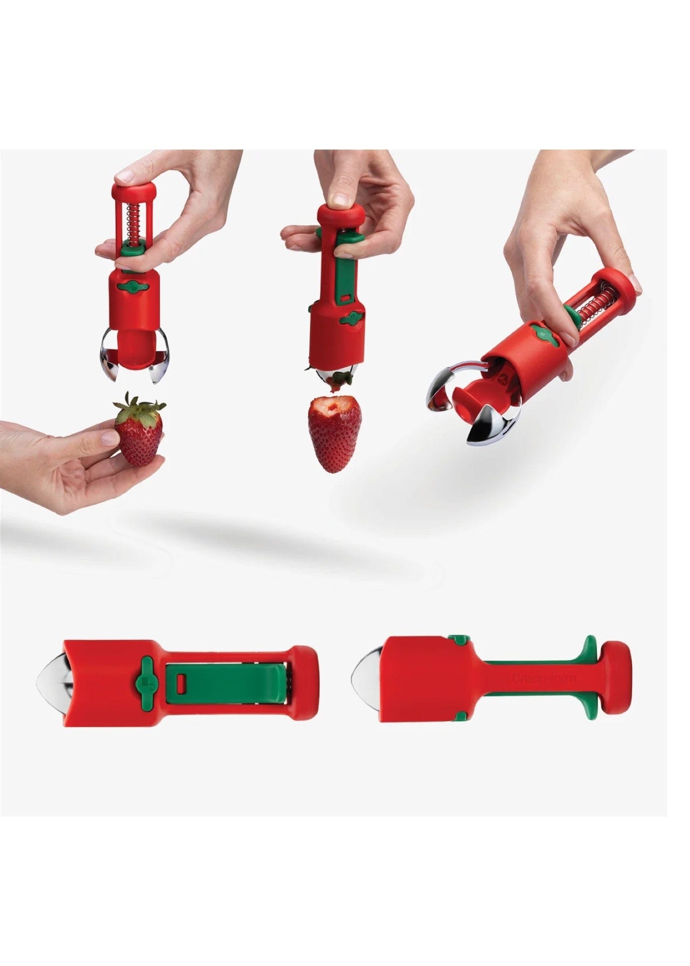 Hullapit - Thumbnail 5