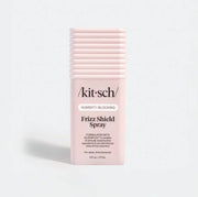 Humidity Blocking Frizz Shield Spray KITSCH