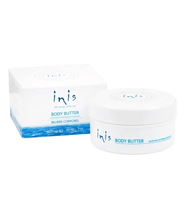 Inis Body Butter 300 mL Inis Skin Care