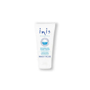 Inis Hand Inis Bath & Body