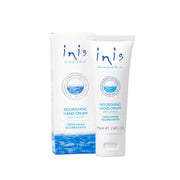 Inis Hand Inis Bath & Body