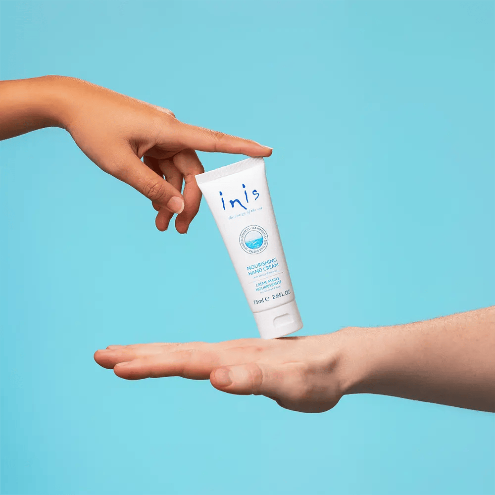 Inis Hand Inis Bath & Body