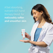 Inis Hand Inis Bath & Body