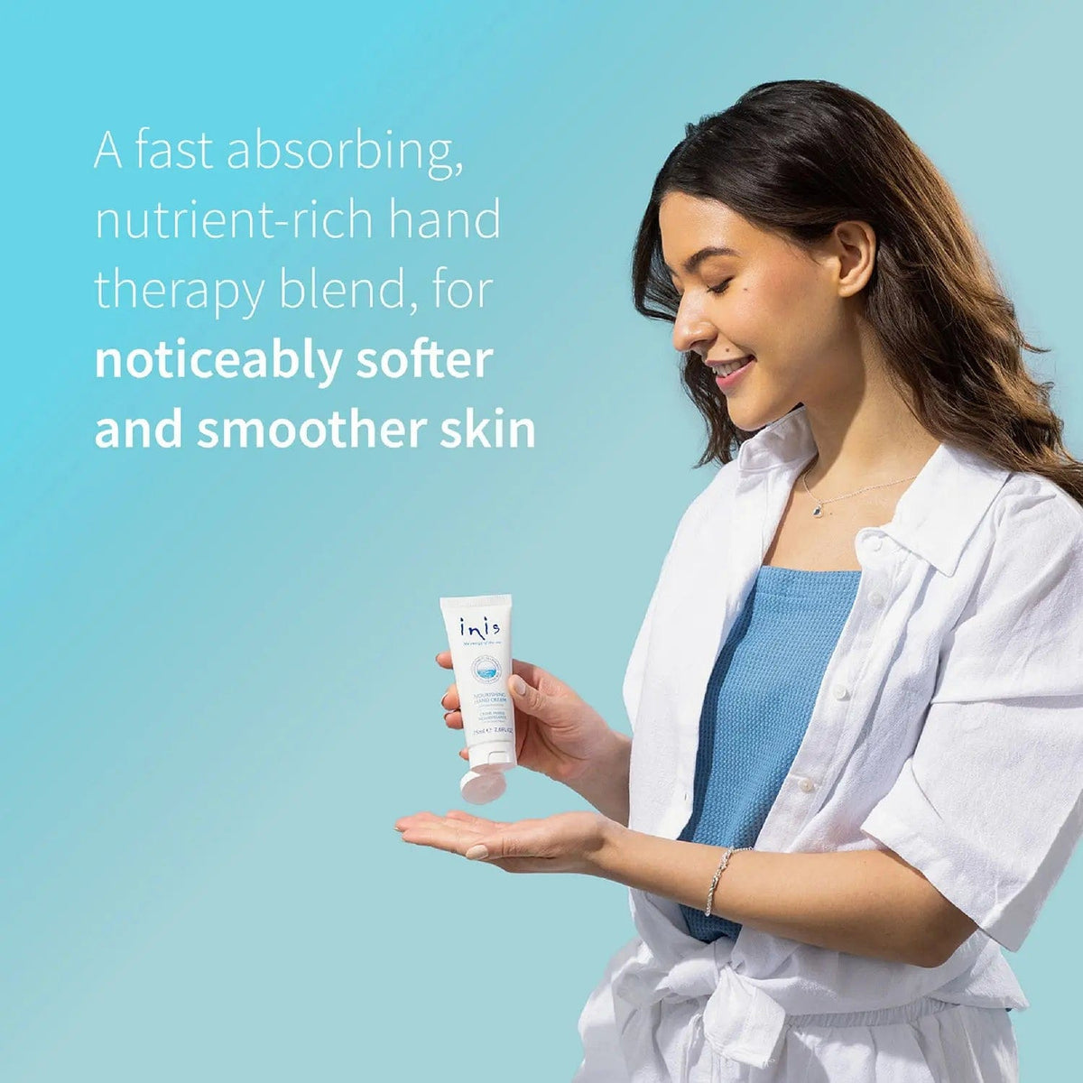 Inis Hand Inis Bath & Body