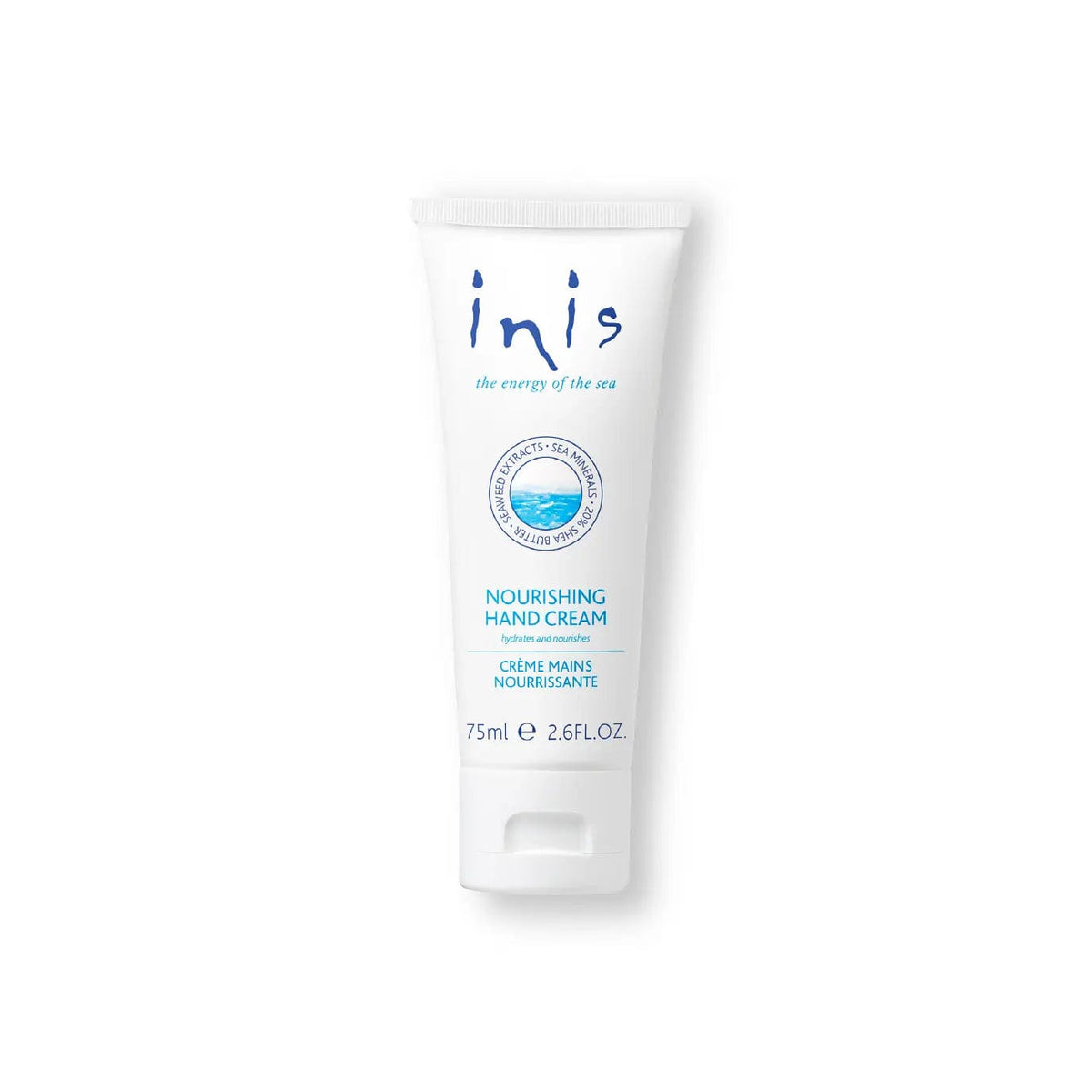 Inis Hand Inis Bath & Body