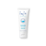 Inis Hand Inis Bath & Body