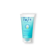 Inis Shower Inis Bath & Body
