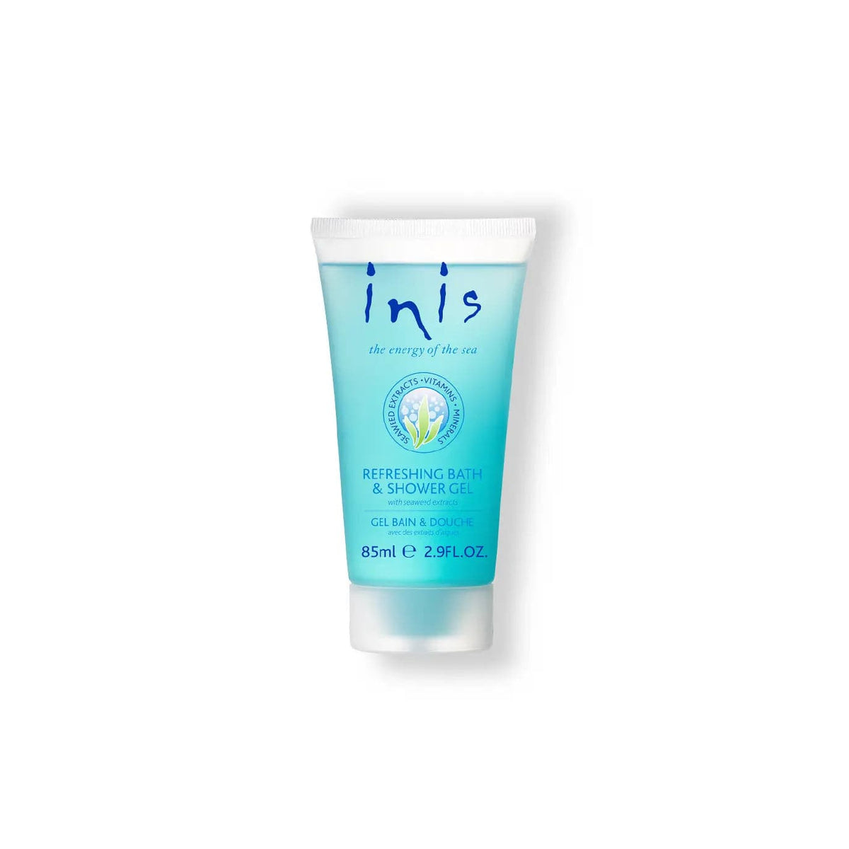 Inis Shower Inis Bath & Body