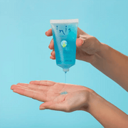 Inis Shower Inis Bath & Body
