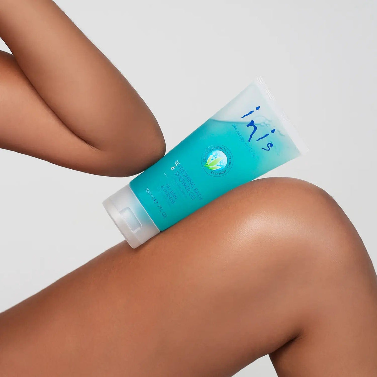 Inis Shower Inis Bath & Body