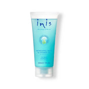 Inis Shower Inis Bath & Body