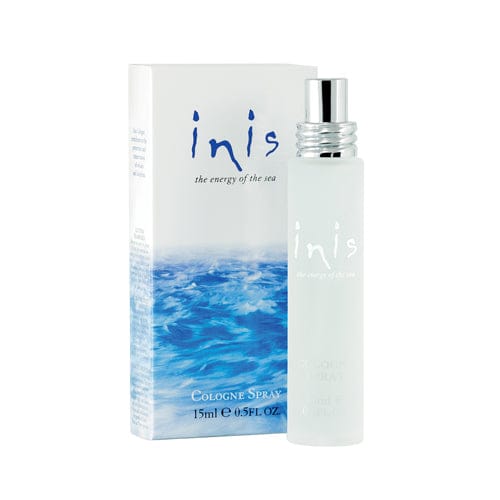Inis Travel Inis Bath & Body