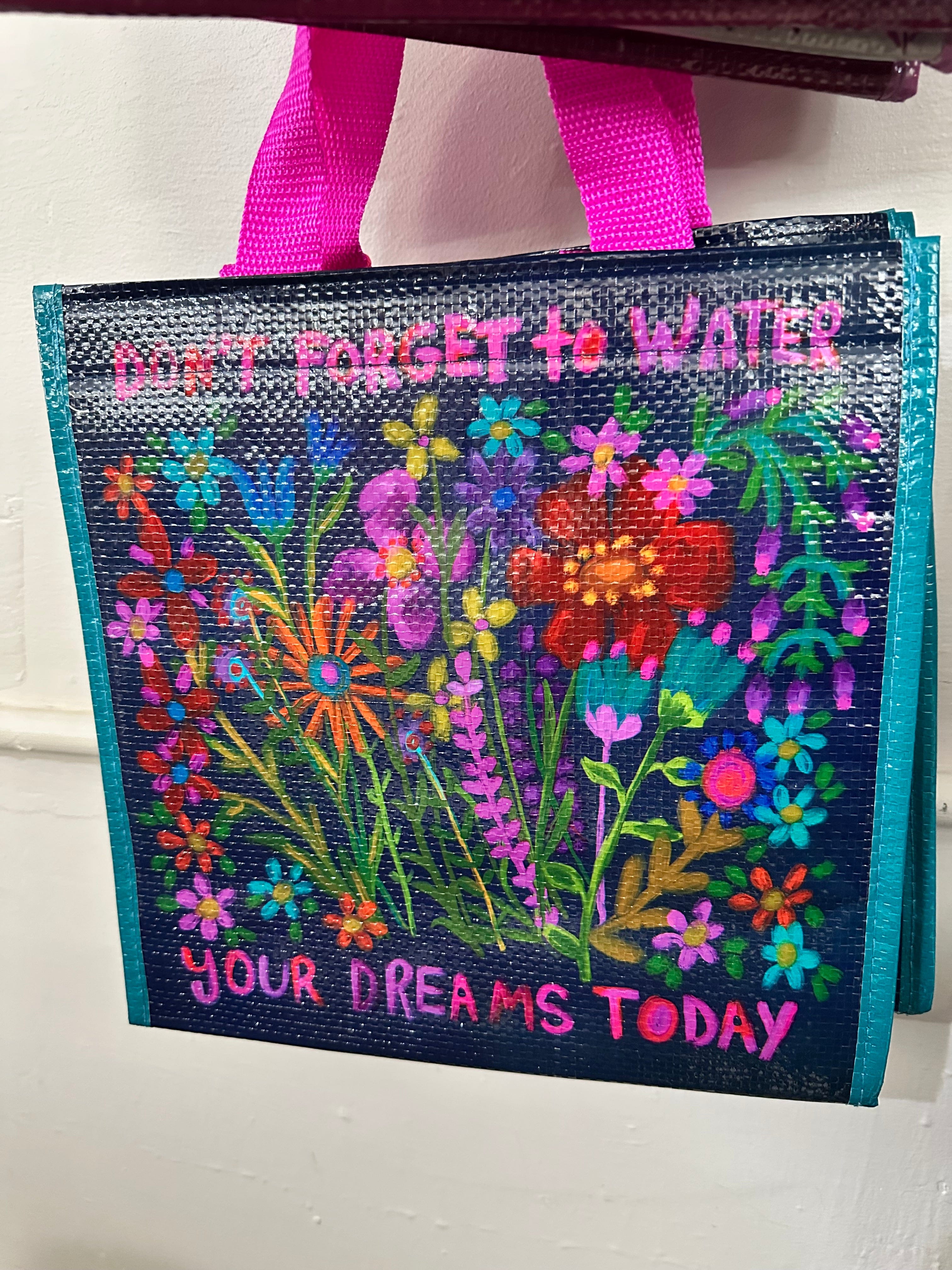 Natural Life Lunch Sack - Thumbnail 2