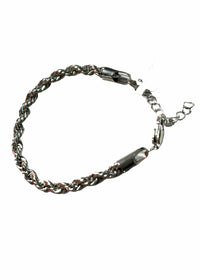 Thumbnail for Jetty Sunrise Bracelet Alchemy Company dba Alco Jewelry Bracelet
