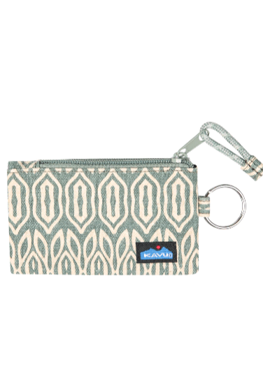 Kavu wristlet 2024