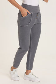 Kiefer Slim Pant XCLV / Wearables Casual Pant