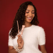 Kitsch Sleigh All Day 5pc Gift Set KITSCH