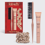 Kitsch Sleigh All Day 5pc Gift Set KITSCH