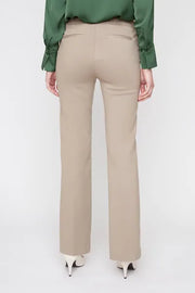 Knit Pant, Storm Modes Corwik Collections LLC