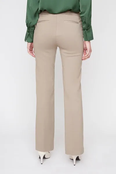 Knit Pant, Storm Modes Corwik Collections LLC