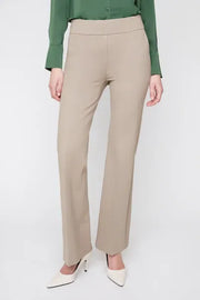 Knit Pant, Storm Modes Corwik Collections LLC