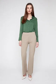 Knit Pant, Storm Modes Corwik Collections LLC