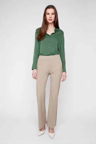 Knit Pant, Storm Modes Corwik Collections LLC