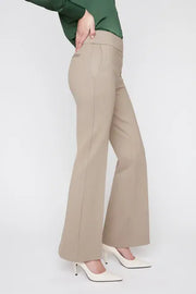 Knit Pant, Storm Modes Corwik Collections LLC
