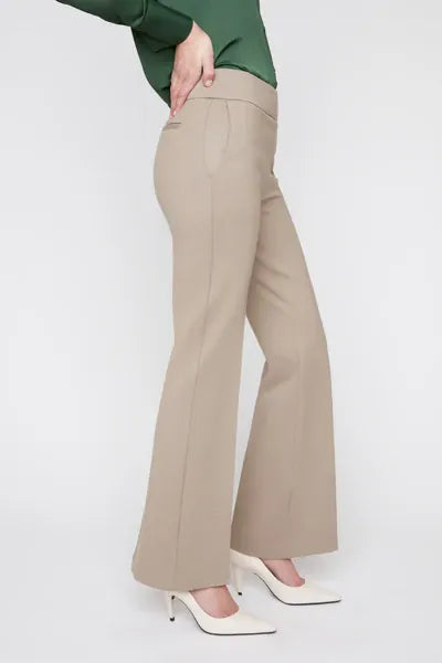 Knit Pant, Storm Modes Corwik Collections LLC