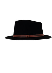 Thumbnail for Kooringal | Evolve Unisex Fedora Kooringal Hat