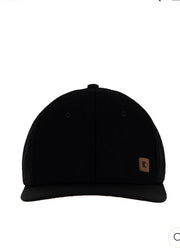 Kooringal | Sierra Cap Kooringal Men's Clothing Black