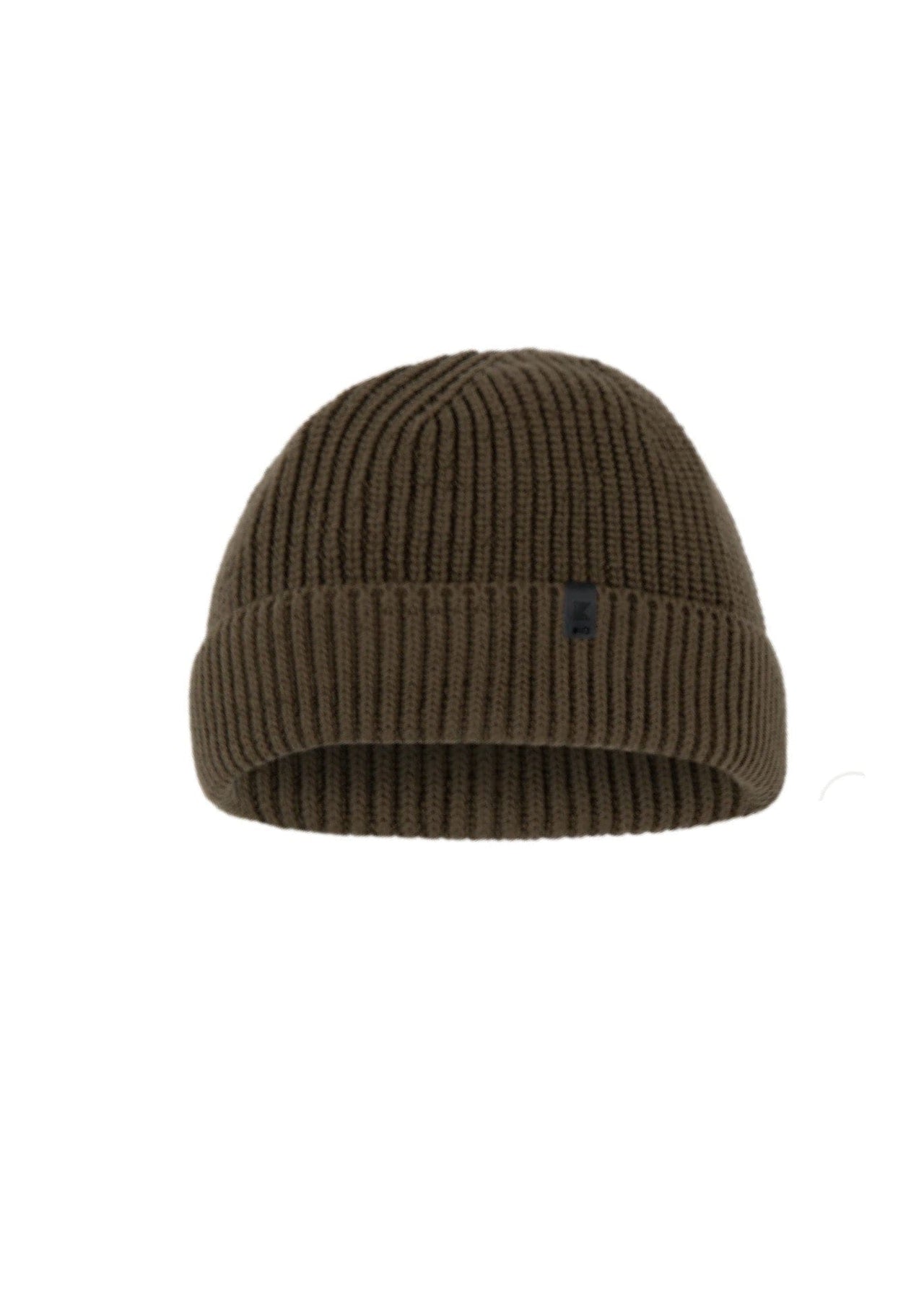 Kooringal | Uki Beanie Kooringal Men's Clothing Military