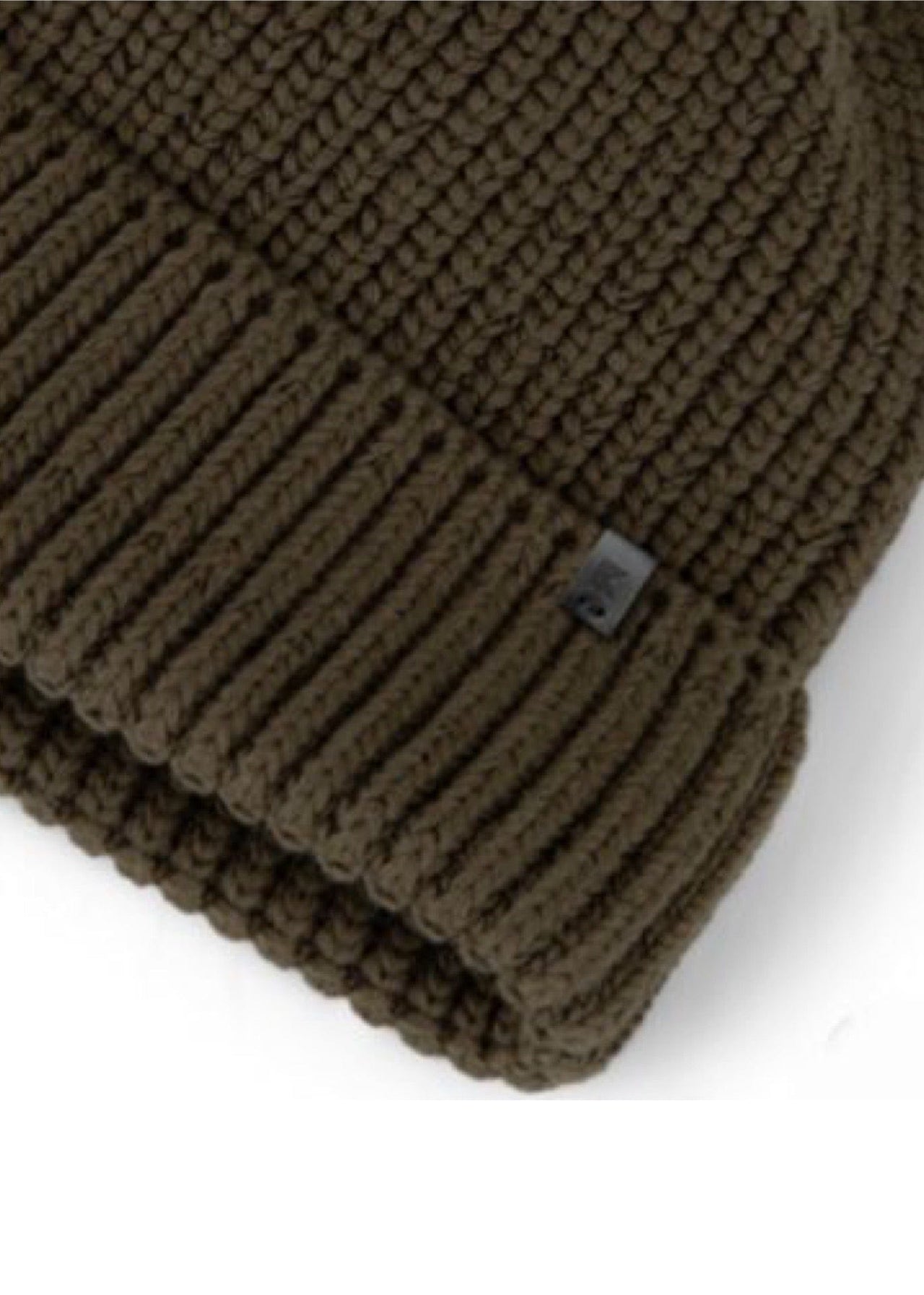 Kooringal | Uki Beanie Kooringal Men's Clothing Military