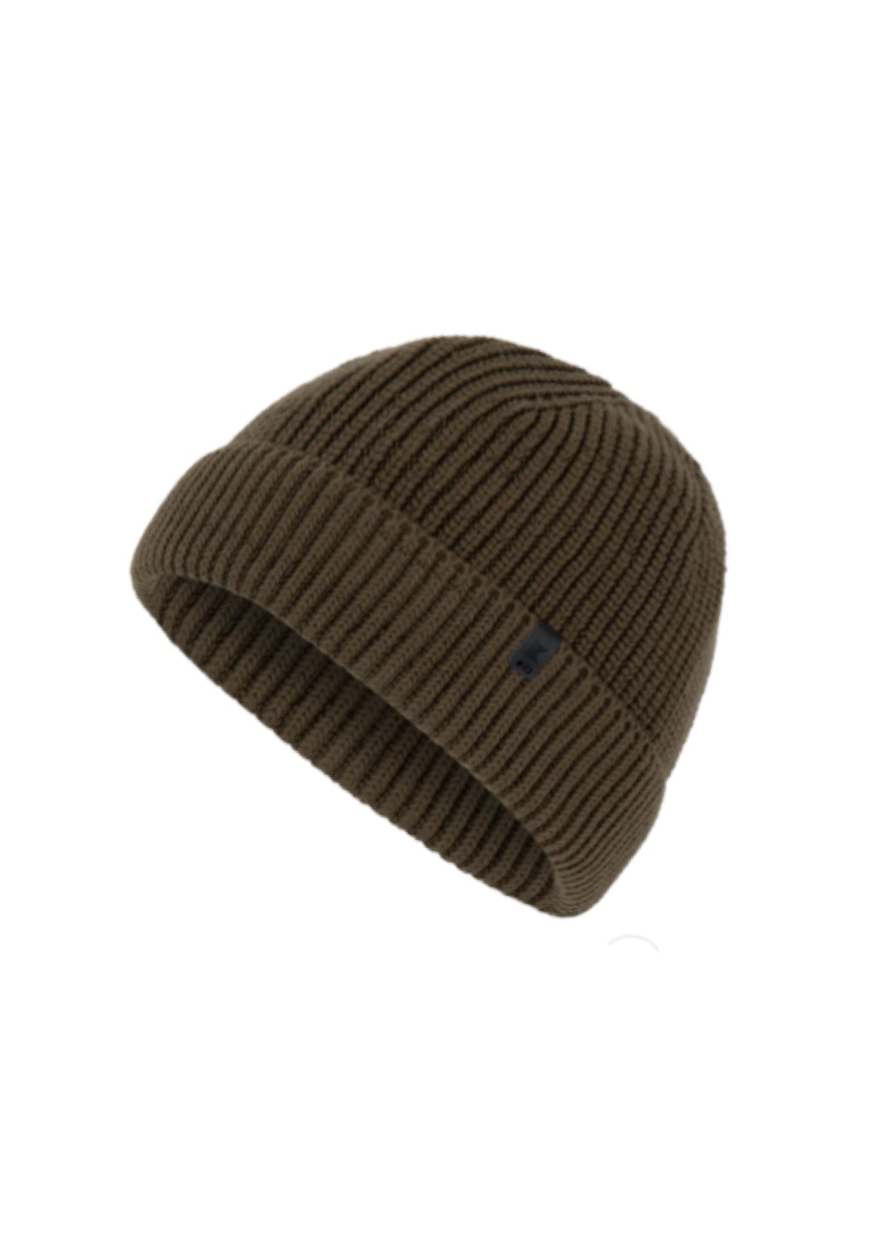 Kooringal | Uki Beanie Kooringal Men's Clothing Military