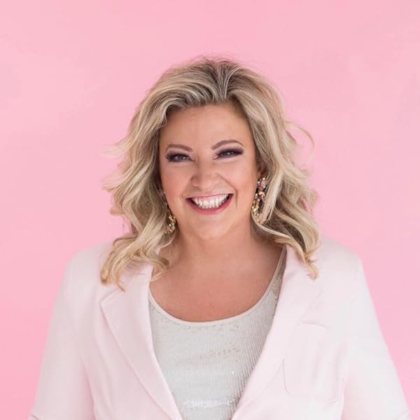 Laughing Through the Ugly Cry THOMAS NELSON Books