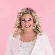 Laughing Through the Ugly Cry THOMAS NELSON Books