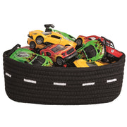 Light Up Sound Metal Cars Mud Pie Toy
