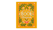 Literary Trivia Card Set by Pippi Post Inked Brands Card Game