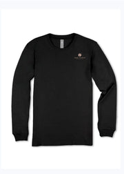 LS Tee by Simply Southern | Child of God 1 John 3:1 Simply Southern LS TEE