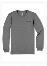 LS Tee by Simply Southern | Shine With Kindness Simply Southern LS TEE