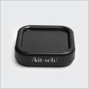 Magnetic Bobby Pin Holder KITSCH