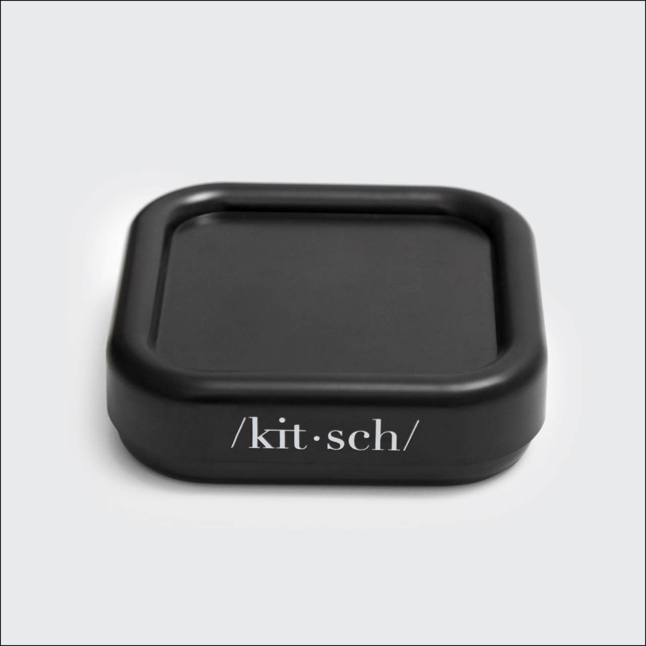 Magnetic Bobby Pin Holder KITSCH