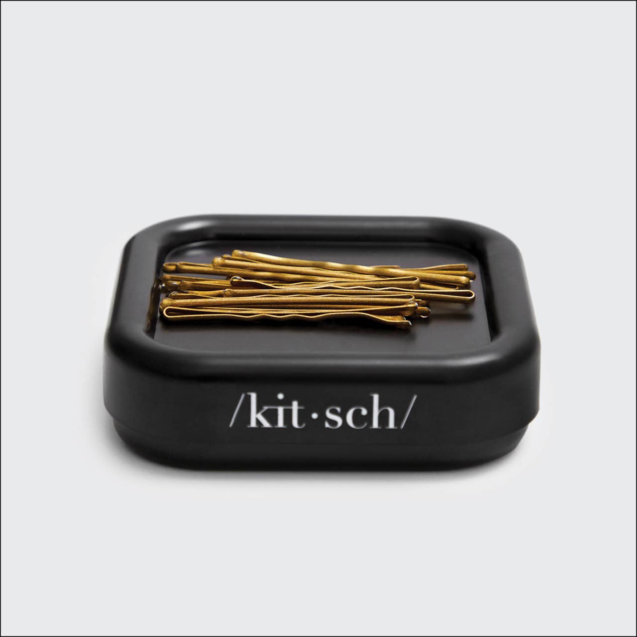 Magnetic Bobby Pin Holder KITSCH